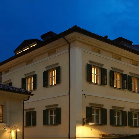 Arte Bolzano